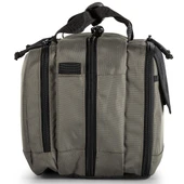 5.11 Range Ready Pro Çanta 19 Litre Ranger Green thumbnail 3