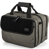 5.11 Range Ready Pro Çanta 19 Litre Ranger Green thumbnail 4