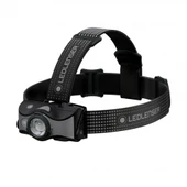 LedLenser MH7 Kafa Feneri thumbnail 2
