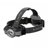 LedLenser MH11 Kafa Feneri thumbnail 3