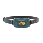 LedLenser  HF4R Core Kafa Feneri Green thumbnail 2