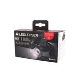 LedLenser MH11 Kafa Feneri thumbnail 4