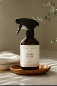 CREAMY BLOOM 500 ML ODA SPREYİ thumbnail 3