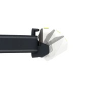 LedLenser Neo5R White Kafa feneri thumbnail 4