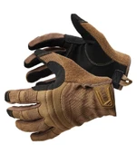 5.11 Competition 2.0 Eldiven Coyote thumbnail 1