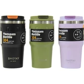Termos Matara 650 ml thumbnail 2