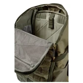 5.11 Mvr 25 Litre BackPack Sırt Çantası Yeşil thumbnail 4