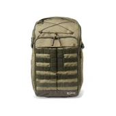 5.11 Mvr 25 Litre BackPack Sırt Çantası Yeşil thumbnail 1