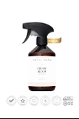 CREAMY BLOOM 500 ML ODA SPREYİ thumbnail 2
