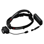 LedLenser H15R Core Kafa Feneri thumbnail 5