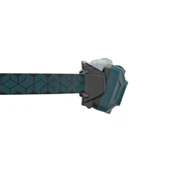 LedLenser  HF4R Core Kafa Feneri Green thumbnail 4