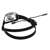 LedLenser  HF6R Core Kafa Feneri White thumbnail 4