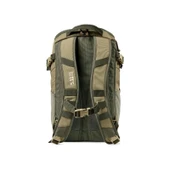 5.11 Mvr 25 Litre BackPack Sırt Çantası Yeşil thumbnail 5