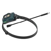 LedLenser  HF4R Core Kafa Feneri Green thumbnail 3