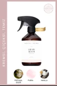 CREAMY BLOOM 500 ML ODA SPREYİ thumbnail 1
