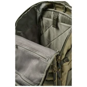 5.11 Mvr 35 Litre BackPack Sırt Çantası Yeşil thumbnail 3