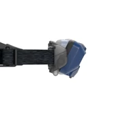 LedLenser  HF6R Core Kafa Feneri Blue thumbnail 5