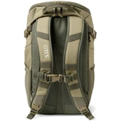5.11 Mvr 35 Litre BackPack Sırt Çantası Yeşil thumbnail 2