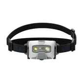 LedLenser  HF6R Core Kafa Feneri White thumbnail 1