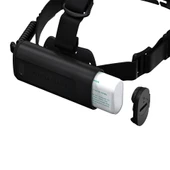 LedLenser H15R Core Kafa Feneri thumbnail 4