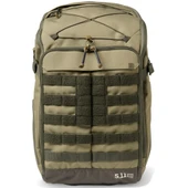 5.11 Mvr 35 Litre BackPack Sırt Çantası Yeşil thumbnail 1