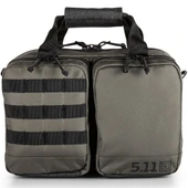 5.11 Range Ready Pro Çanta 19 Litre Ranger Green thumbnail 2