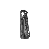 Leatherman Skeletool CX Onyx Çok Amaçlı Çakı thumbnail 2