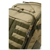 5.11 Mvr 35 Litre BackPack Sırt Çantası Yeşil thumbnail 4