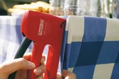 RAPID R53 MEKANIK ZIMBA TABANCASI thumbnail 2