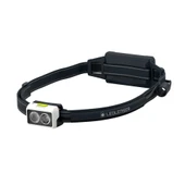LedLenser Neo5R White Kafa feneri thumbnail 3
