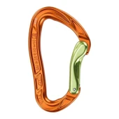 Climbing Technology Evo B Karabina thumbnail 2