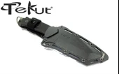 Nextorch Tekut Ares B Bicak thumbnail 1