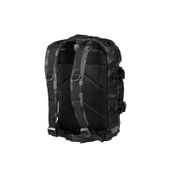Mil-Tec 36 Litre Dark Camo Canta thumbnail 4