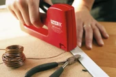 RAPID R53 MEKANIK ZIMBA TABANCASI thumbnail 3