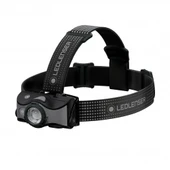 LedLenser MH7 Kafa Feneri thumbnail 1