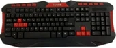 Saywin KY-475 Klavye thumbnail 1