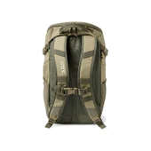5.11 Mvr 25 Litre BackPack Sırt Çantası Yeşil thumbnail 3