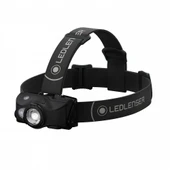 LedLenser MH8 Kafa Feneri thumbnail 1