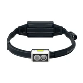 LedLenser Neo5R White Kafa feneri thumbnail 1