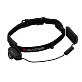 LedLenser H5R Core Kafa Feneri thumbnail 3