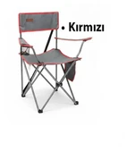 Madfox TrekMate Strap Katlanır Outdoor Koltuk thumbnail 5