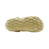 Merrell J00003575 Hydro Moc Terlik Sarı thumbnail 4