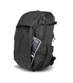 5.11 Lvc48 Backpack Siyah Sirt Cantasi thumbnail 3