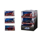 9324081300W01 Marvel Vehicle Assortment 1 32 thumbnail 7