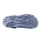 Merrell J00003576 Hydro Moc Terlik Antrasit thumbnail 4