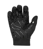 5.11 Stratos Stretch Fleece Eldiven thumbnail 4