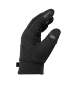 5.11 Stratos Stretch Fleece Eldiven thumbnail 6