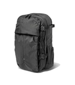 5.11 Lvc48 Backpack Siyah Sirt Cantasi thumbnail 1