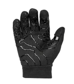 5.11 Stratos Stretch Fleece Eldiven thumbnail 1