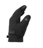 5.11 Stratos Stretch Fleece Eldiven thumbnail 2